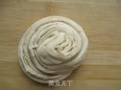 Make step 7