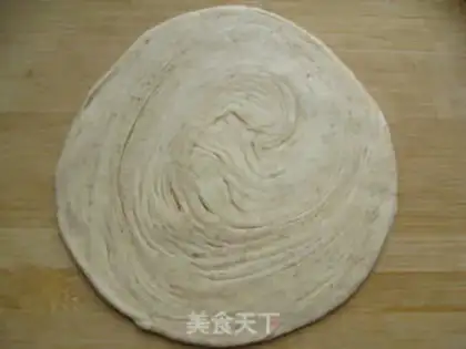 Make step 9