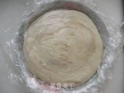 Make step 10