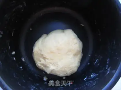 Make step 2