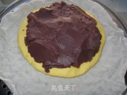 Make step 6