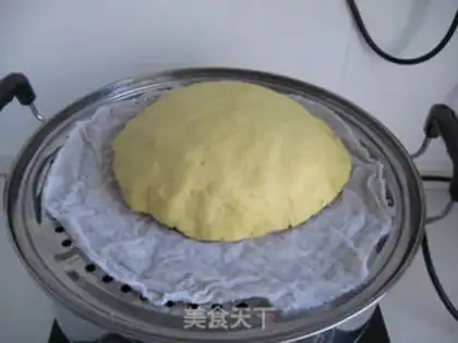 Make step 7