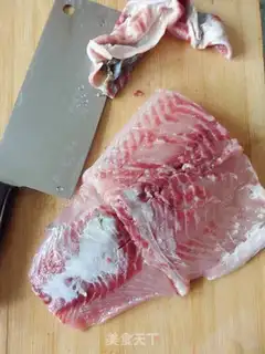 Make step 1