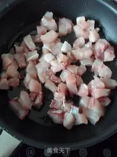 Make step 6