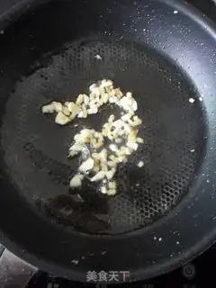 Make step 7