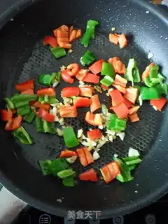 Make step 8