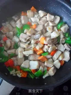 Make step 9