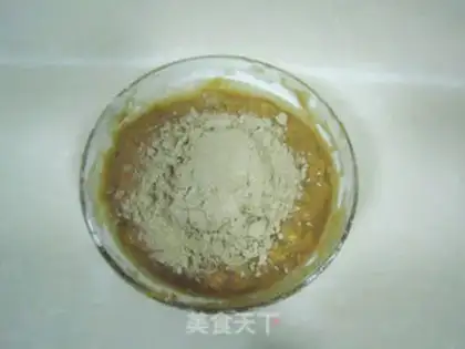 Make step 6
