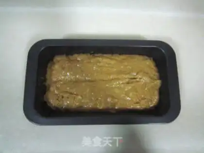 Make step 7