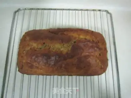 Make step 8