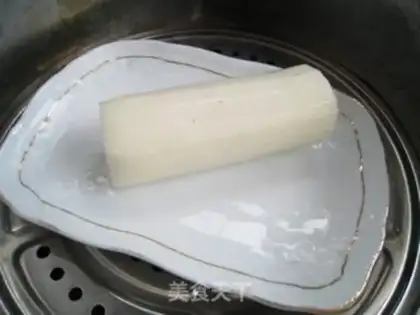 Make step 3
