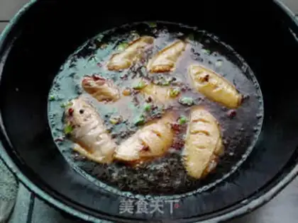 Make step 4