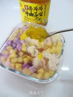 Make step 7