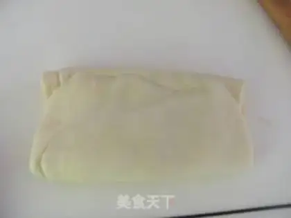 Make step 11