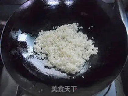 Make  step 8