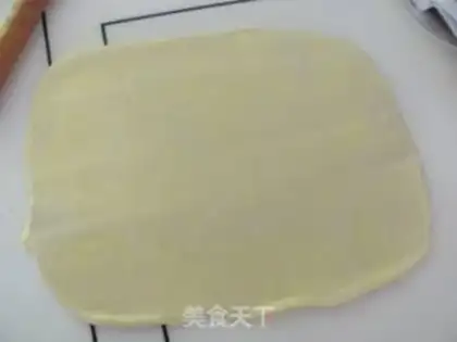 Make step 12