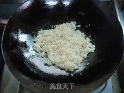 Make  step 9