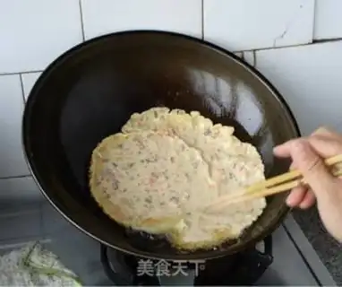 Make step 10