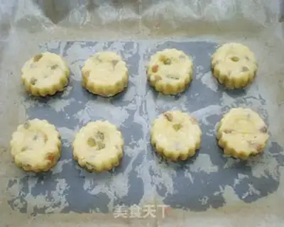Make step 9