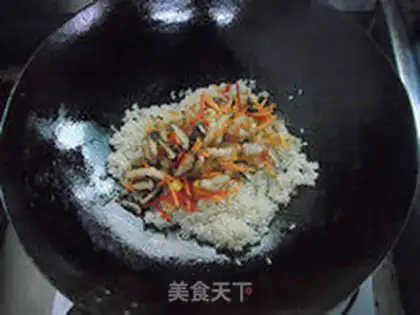 Make  step 10