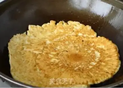 Make step 11
