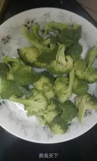 Make step 1