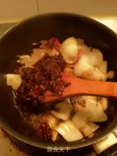 Make step 4
