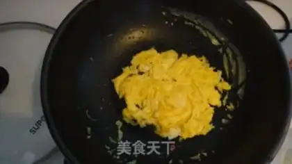 Make  step 2
