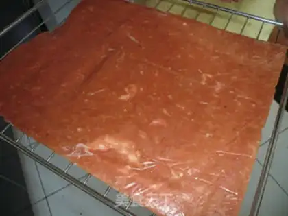 Make step 4
