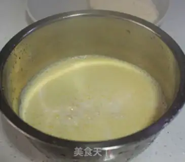 Make step 3