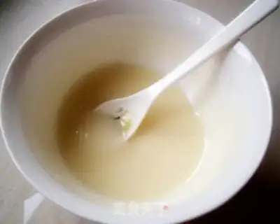 Make step 2