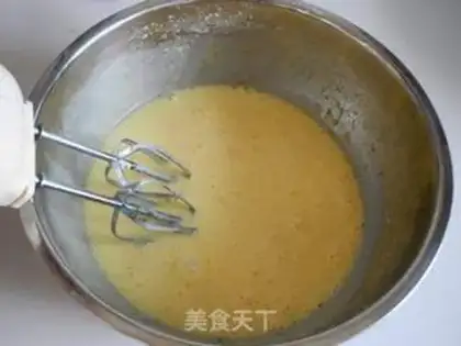 Make step 4