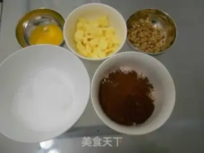 Make step 0