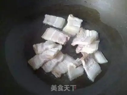 Make  step 3