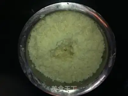 Make step 4