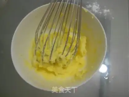 Make step 1