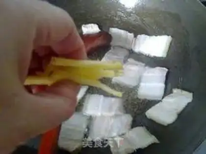 Make  step 4
