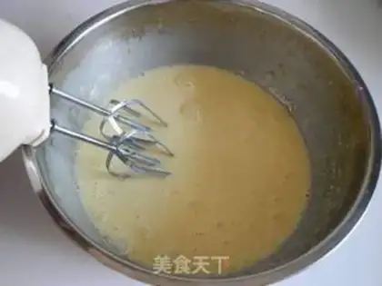 Make step 6