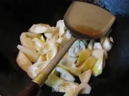 Make step 4