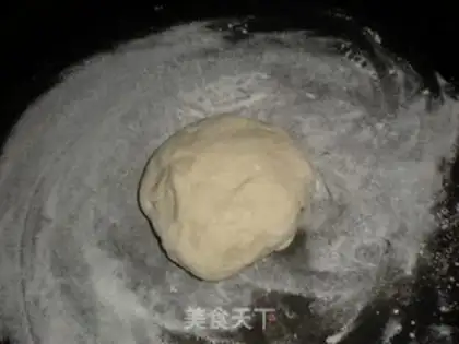 Make step 6