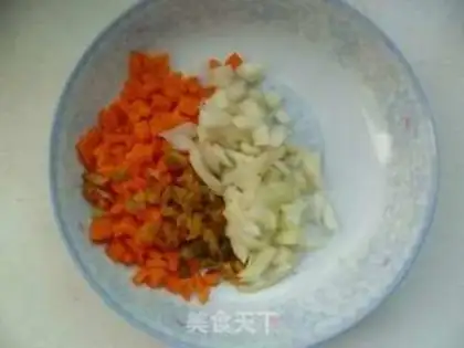 Make step 3