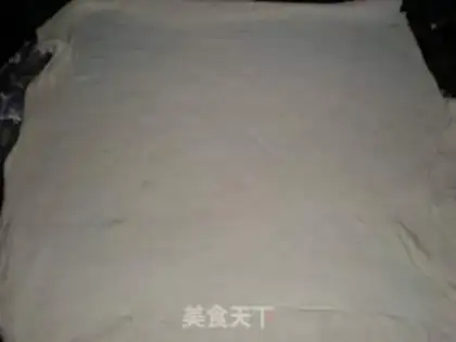 Make step 7