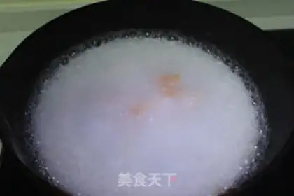 Make step 7