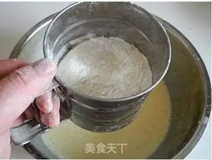 Make step 7