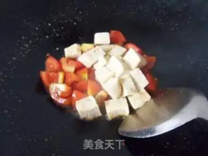 Make step 4