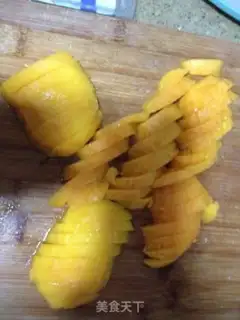 Make step 1
