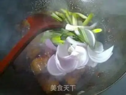 Make  step 7