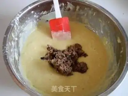 Make step 9