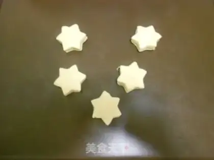 Make  step 4