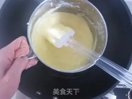 Make step 4